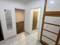 Gradske lokacije, Bačka Topola | 4zida.rs