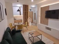 Salajka, Gradske lokacije, Novi Sad | 4zida.rs