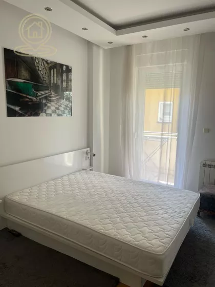 Stari Đeram | 4zida.rs