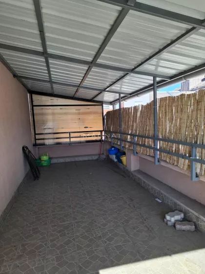 Ljubinke Bobić | 4zida.rs