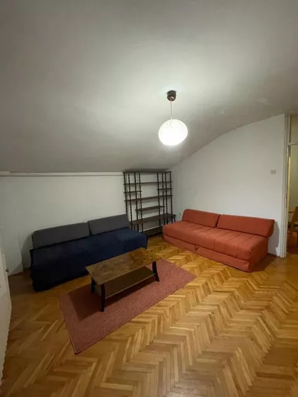Bulevar Nemanjića | 4zida.rs