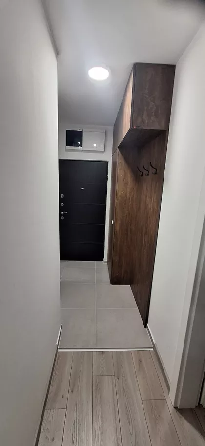 Miloša Pocerca 20 | 4zida.rs