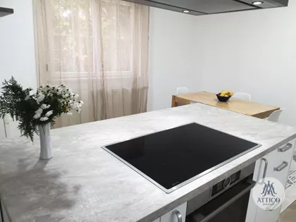 Petrovaradin | 4zida.rs