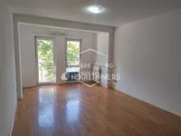 Beograd, Vračar, Istočni Vračar | 4zida.rs | 4zida.rs