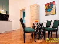 Beograd centar, Stari Grad opština, Beograd | 4zida.rs