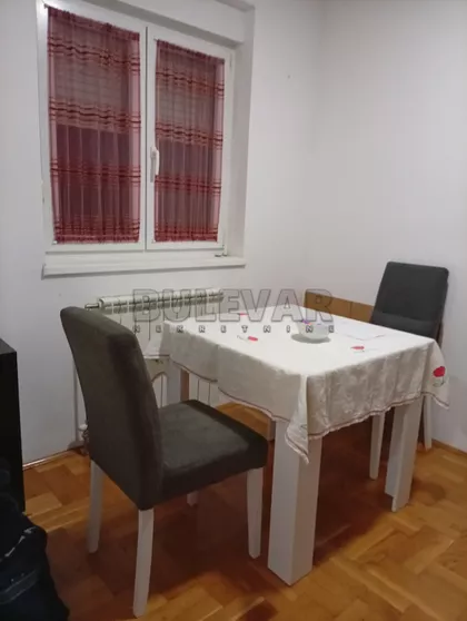 Braće Poljaković | 4zida.rs