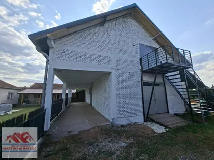 Korićani | 4zida.rs
