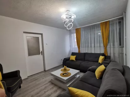 Erdoglija | 4zida.rs