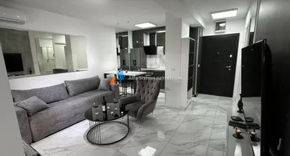 Crveni Krst Vračar | 4zida.rs