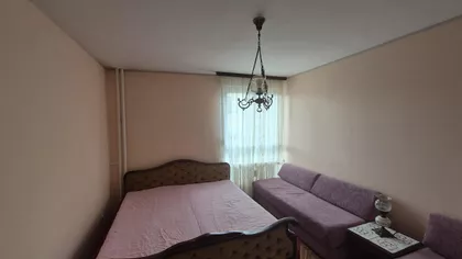 Loznica - Centar | 4zida.rs