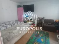 Vidikovac, Rakovica opština, Beograd | 4zida.rs
