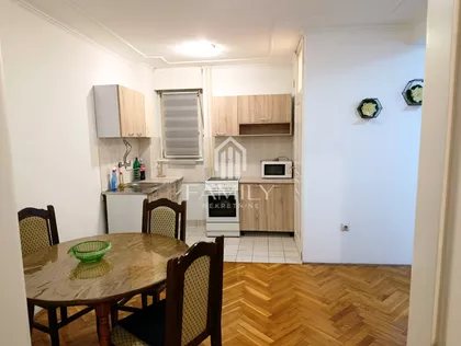 Novi Sad - Centar | 4zida.rs