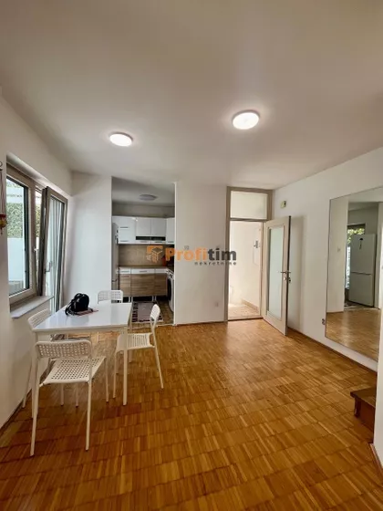 Vasilija Đurovića - Vaka | 4zida.rs