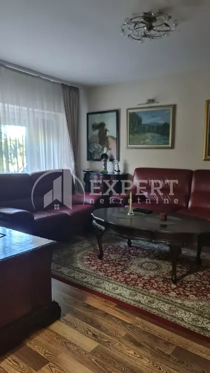 Žrtava fašizma | 4zida.rs