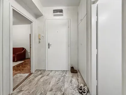 Strelište | 4zida.rs