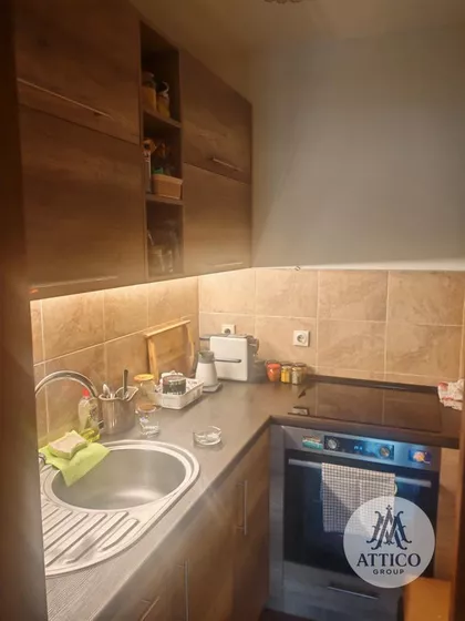 Sajmište | 4zida.rs