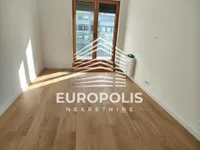 Banovo Brdo, Čukarica opština, Beograd | 4zida.rs