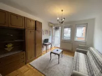 Beograd, Zvezdara opština, Mirijevo | 4zida.rs | 4zida.rs