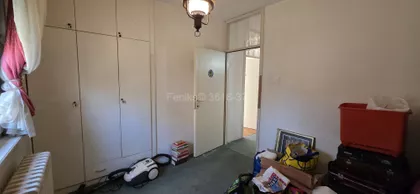 Braće Jerković | 4zida.rs