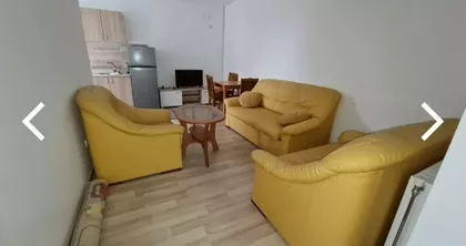 Bulevar Nikole Pašića | 4zida.rs