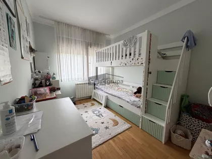 Petra Kočića | 4zida.rs