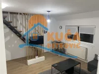 Medijana, Gradske lokacije, Niš | 4zida.rs | 4zida.rs