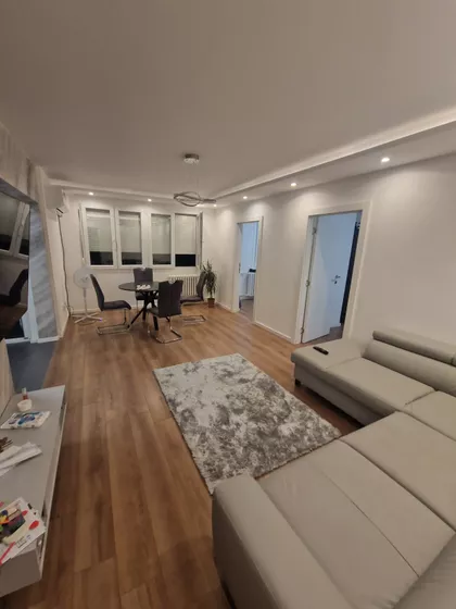 Bulevar Mihajla Pupina 207 | 4zida.rs