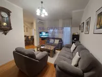 Grbavica, Gradske lokacije, Novi Sad | 4zida.rs