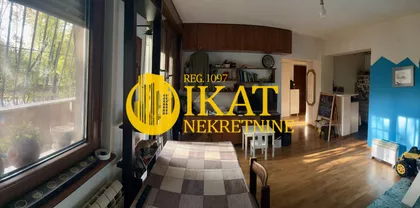 Maksima Gorkog | 4zida.rs