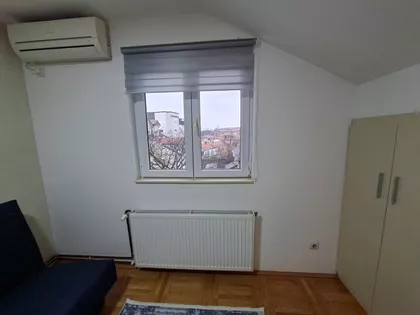 Veselina Nikolića 24 | 4zida.rs