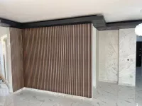 Gradske lokacije, Stara Pazova | 4zida.rs | 4zida.rs