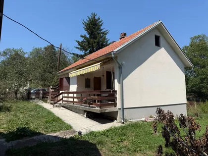 Rogača | 4zida.rs
