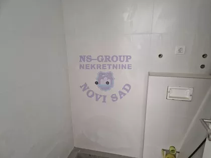 Save Mrkalja | 4zida.rs