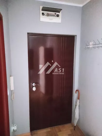 Branka Bajića | 4zida.rs