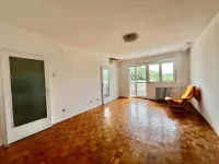 Beograd, Zemun opština, Zemunski Kej | 4zida.rs | 4zida.rs