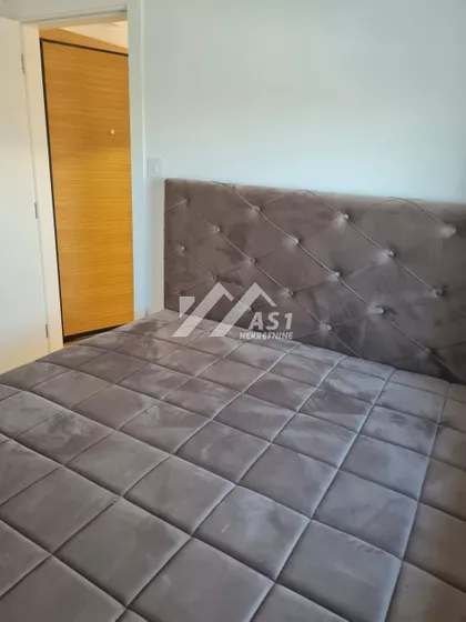 Arona Zagorice | 4zida.rs