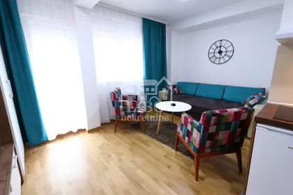 Aleksinački Rudnik | 4zida.rs