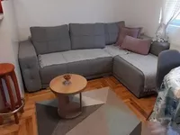 Adice, Gradske lokacije, Novi Sad | 4zida.rs