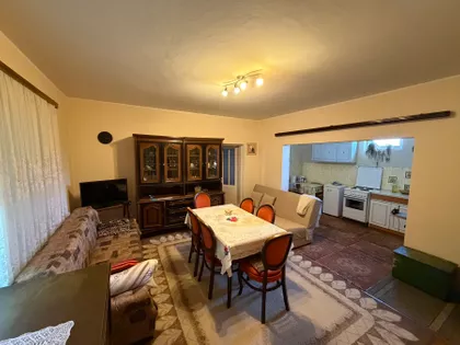 Dobrosavljević Rade 3 | 4zida.rs