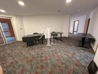 Sava Centar | 4zida.rs