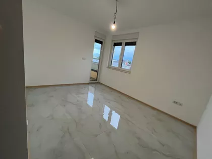 Veternička Rampa | 4zida.rs
