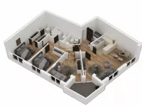 Telep, Gradske lokacije, Novi Sad | 4zida.rs