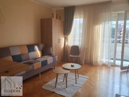 Novi Sad - Centar | 4zida.rs