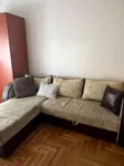 Detelinara, Gradske lokacije, Novi Sad | 4zida.rs | 4zida.rs