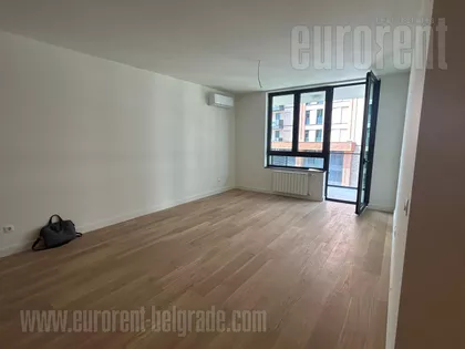 BEOGRAD NA VODI | 4zida.rs