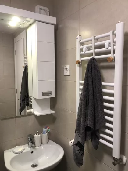 Majora Vladana Mikićevića | 4zida.rs