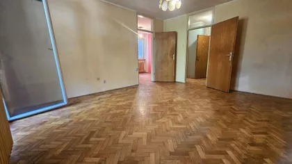 Marka Čelebonovića | 4zida.rs