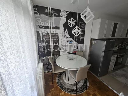 Bulevar Umetnosti | 4zida.rs