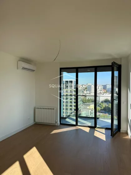 Bulevar Vudroa Vilsona | 4zida.rs