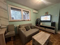 Kotež 1, Gradske lokacije, Pančevo | 4zida.rs | 4zida.rs